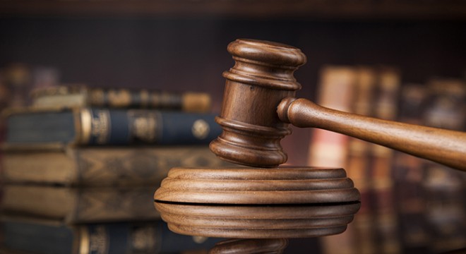 Liseli cinayeti davasında 5 yıl sonra keşif kararı