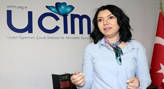 Liseli kızdan, teyze kızına 'cinsel istismar' davası