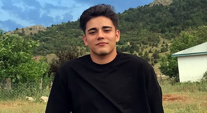 Mustafa kavgada bıçaklanarak öldürüldü