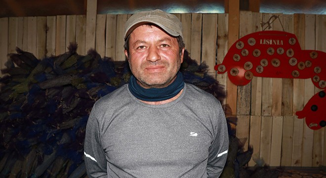 Lisinia'ya 150 bin ziyaretçi