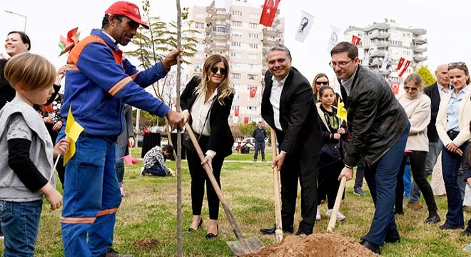 Litvanya'nın bağımsızlığının yıl dönümü kutlandı