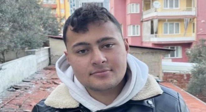 Lokantada garsonların kavgası: 1 ölü
