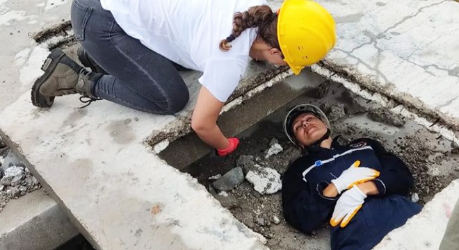 MAG’lar şimdi her yere ulaşacak