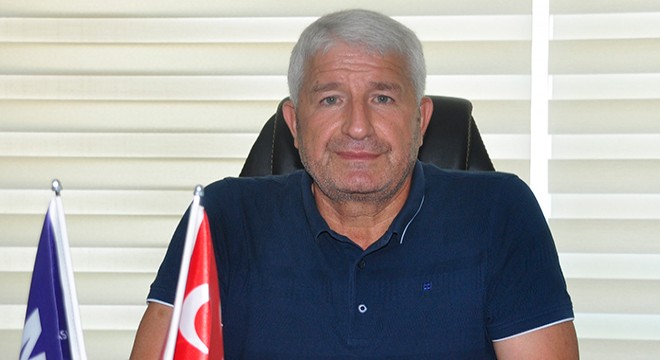 MASMO'dan erteleme talebi