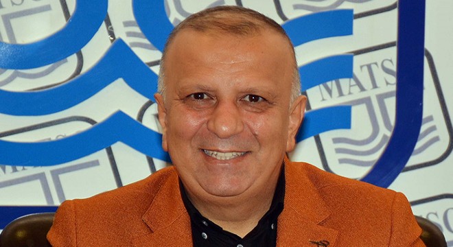 MATSO'dan 5 maddelik rapor