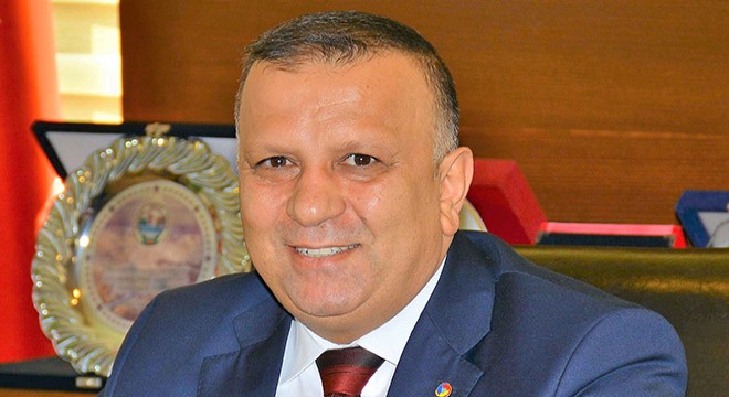 MATSO'dan düşük faizli kredi talebi