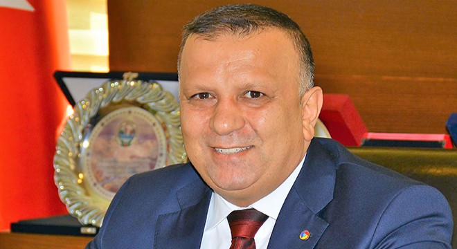 MATSO'dan kişisel verilerin korunması semineri