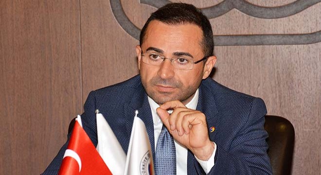 MATSO'dan tatilcilere 'Manavgat sizi bekliyor' çağrısı