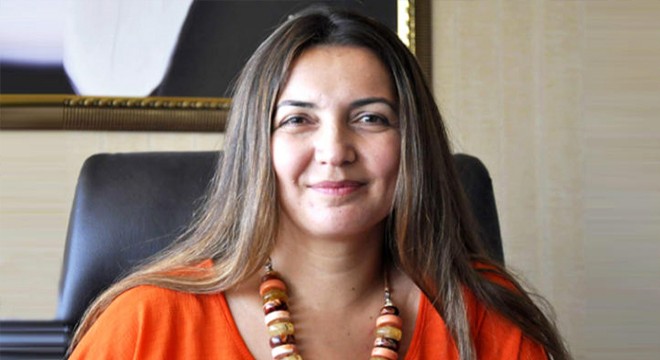 MATSO Turizm Fakültesi nde gastronomi paneli