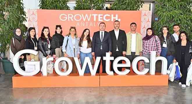 MATSO dan geleceğin tarımcılarına destek