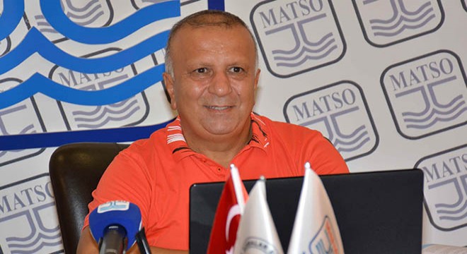 MATSO destek paketi bekliyor