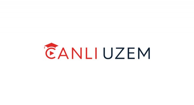 MBSTS Soru Tipleri ve Deneme Sınavlarının Önemi