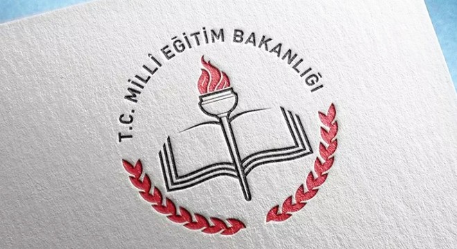 MEB, '2024-2028 Stratejik Planı'nı yayımlandı