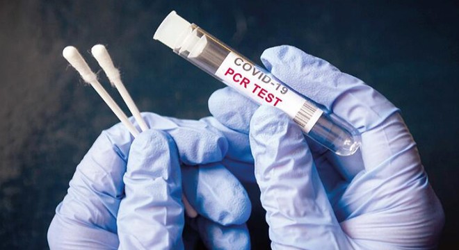 MEB, PCR zorunluluğunun kapsamını genişletti