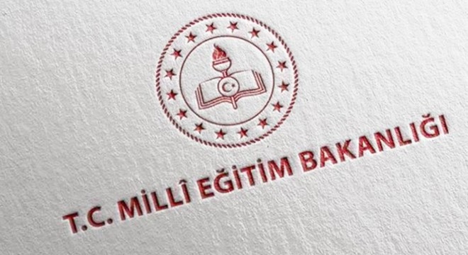 MEB: Sınavlarda dinleme, konuşma, okuma ve yazma becerileri ölçülecek