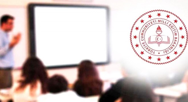 MEB, ara tatilde öğretmenlere ‘din eğitimi’ semineri verecek