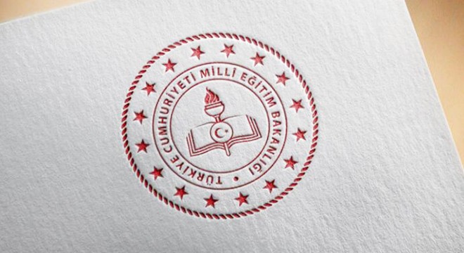 MEB 'çevre eğitimi' müfredatına 'iklim değişikliğini' de ekledi
