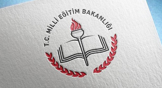 MEB'den 156 yeni e-Sınav salonu