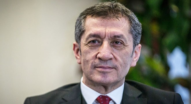 MEB'den, LGS öncesinde 1280 soruluk son paket