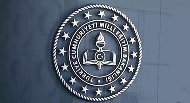 MEB'den illere 'öğrenci taşıma uygulaması' yazısı