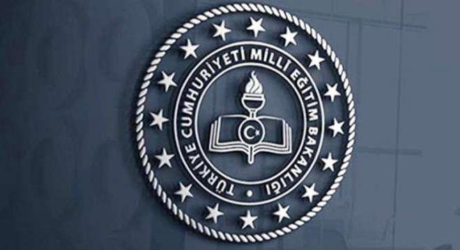 MEB'den meslek lisesi öğrencileri için staj kararı