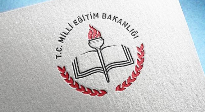 MEB'den 'öğrenci nakli' soruşturması