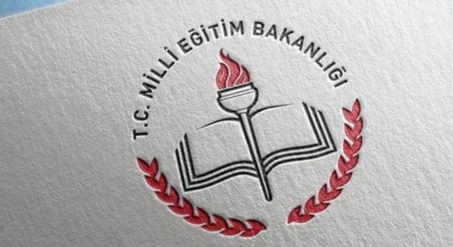 MEB'den 'parasız yatılı okul' kararı