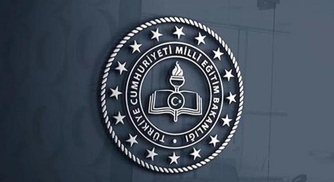 MEB'den yeni düzenleme; sınıf geçme puanı yükseltildi
