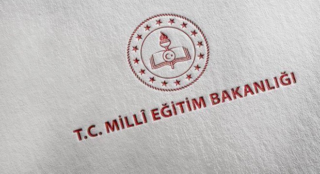 MEB'in veli kuşağı programı 'Bizden' başlıyor