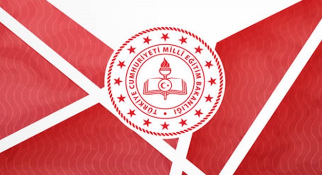 MEB, tercih ve yerleşme kılavuzunu yayımladı