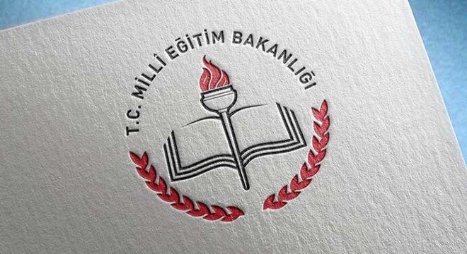 MEB ve Sağlık Bakanlığı'ndan okullara ortak rehber