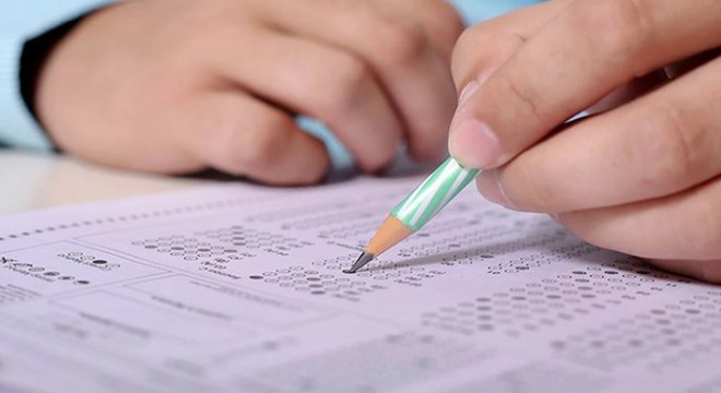 MEB: LGS başvuru süresi uzatıldı
