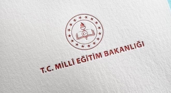 MEB: LGS de 1 soru değerlendirme dışı bırakıldı