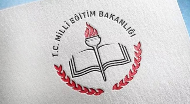 MEB: Uzman ve başöğretmen eğitim programı süreci başladı