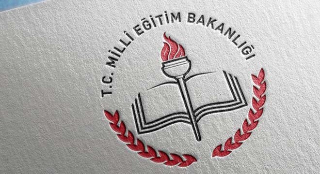 MEB, açık öğretim liselerine geçiş şartlarını belirledi