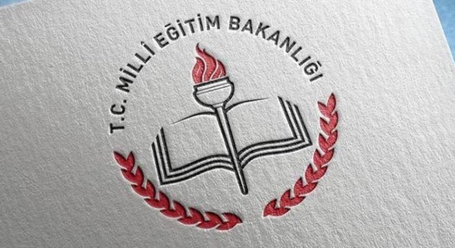 MEB den  Yüz Yüze Eğitime Ara  genelgesi