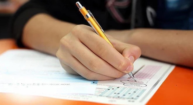 MEB den  soru  açıklaması