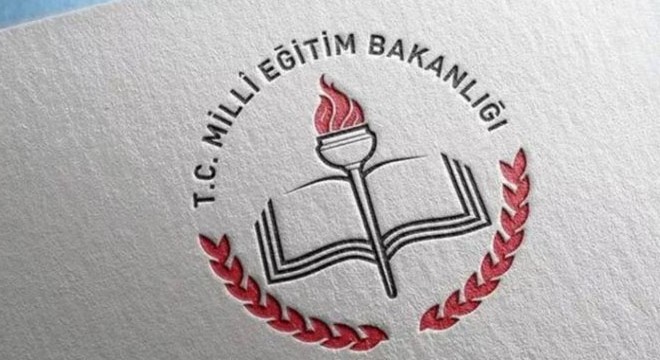 MEB, ortak yazılı sınav tarihlerini belirledi