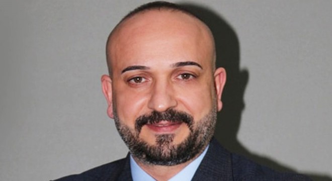 MHP Kocaeli İl Başkanı ve Ülkü Ocakları Başkanı'na hapis cezası