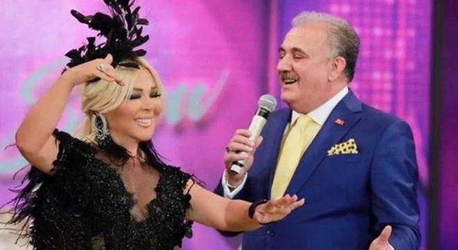 MHP'den İYİ Parti'ye geçen Faik Öztürk konuştu