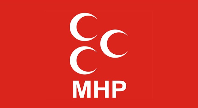 MHP Antalya milletvekili adayları tanıtıldı