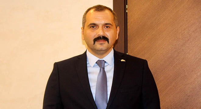 MHP ilçe kongreleri 5 Eylül de başlıyor