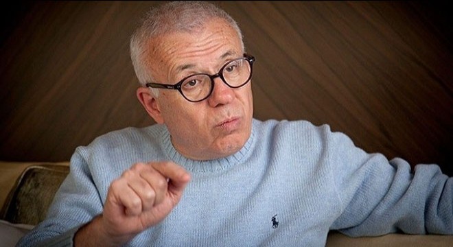 MİT, Özkök ile 3 kez görüştü, ne istedi?