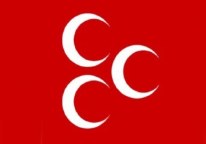 MHP'de neler olacak?