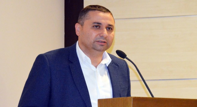 MMO'dan bakanlığa denetim çağrısı