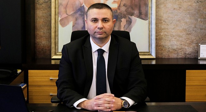 MMO'dan bayram uyarıları