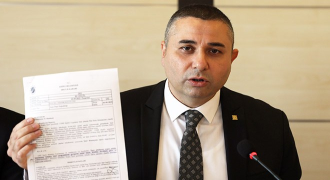 Merkezi ısıtma sisteminde metrekare artışına tepki