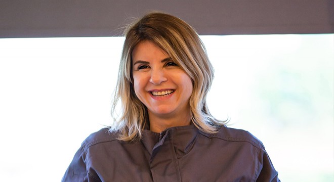 MMO'dan periyodik kontrol temel eğitimi