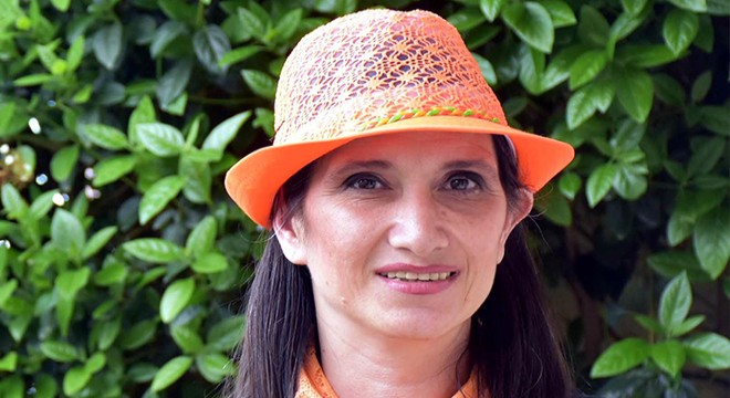 MS ile yaşamayı öğretiyor