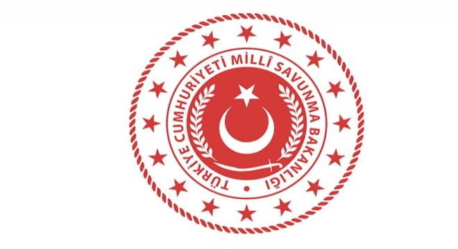 MSB: Bedelli askerlik celp ve sevk işlemleri ertelendi